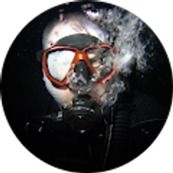 Profile photo of Ted Smith