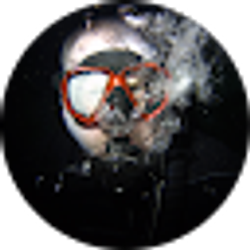 Profile photo of Ted Smith