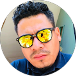 Profile photo of carlos solorzano