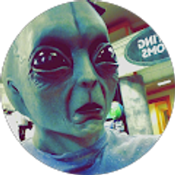 Profile photo of Keithfer Jim