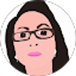 Profile photo of Gloria Pena