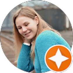 Profile photo of Erin Hott