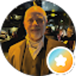 Profile photo of Lawrence Siden