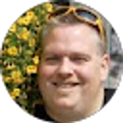 Profile photo of Matthew Emerine