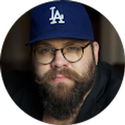 Profile photo of Everything Baron