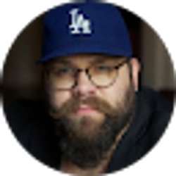 Profile photo of Everything Baron