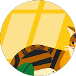 Profile photo of Andrew Hicks