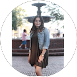 Profile photo of Dennya Rodriguez