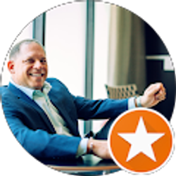 Profile photo of Ricardo Matos