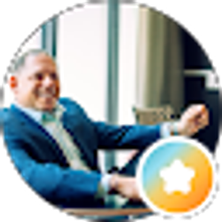 Profile photo of Ricardo Matos