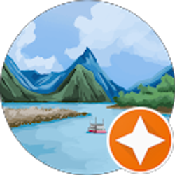 Profile photo of Stamatiki Markopoulou