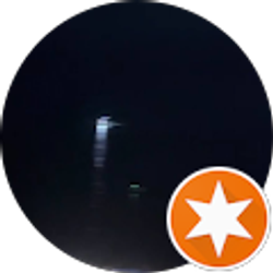 Profile photo of Kevin Moore