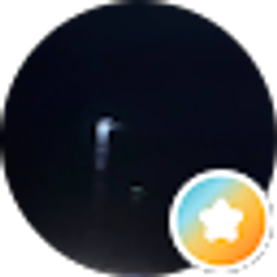 Profile photo of Kevin Moore