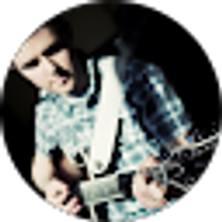 Profile photo of Stephen Haddenhorst