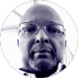 Profile photo of David Turner