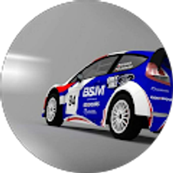 Profile photo of Andy Pabi