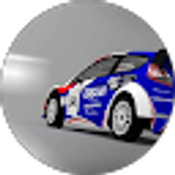 Profile photo of Andy Pabi