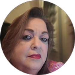 Profile photo of Letty Rangel