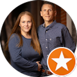 Profile photo of Bradley Street