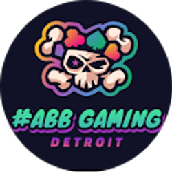 Profile photo of brandon griffin