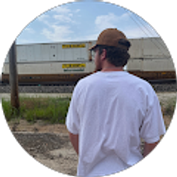 Profile photo of Nick Jungen