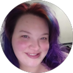 Profile photo of Sarah Princess Barnes