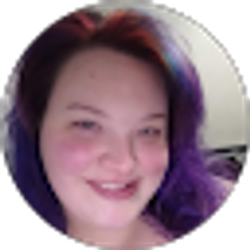 Profile photo of Sarah Princess Barnes