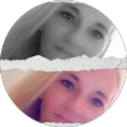 Profile photo of Phoenix Howington