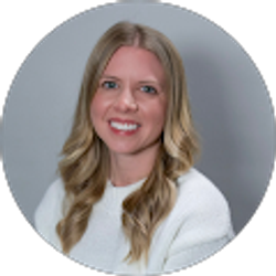 Profile photo of Ryan Saldana