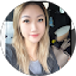 Profile photo of Nat Yu
