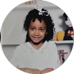 Profile photo of Falen Cook