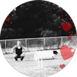 Profile photo of Brandy Brown
