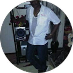 Profile photo of Bull Rutherford