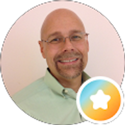 Profile photo of James Phelps