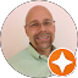 Profile photo of James Phelps