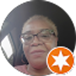 Profile photo of Mary Griffin