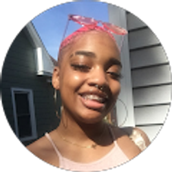 Profile photo of Kiwi Bab3y