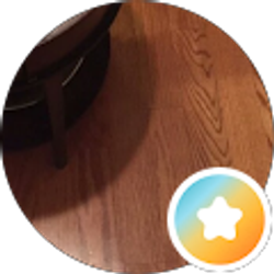 Profile photo of mike allen