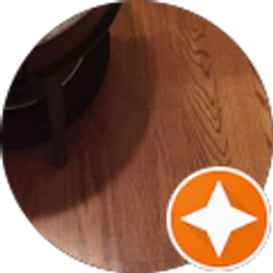 Profile photo of mike allen