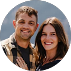 Profile photo of Kara Lacobee