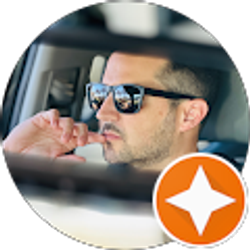 Profile photo of Christopher Walker