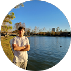 Profile photo of Bashir Ghaznawi