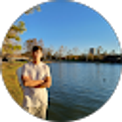 Profile photo of Bashir Ghaznawi