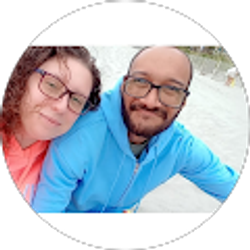 Profile photo of Aaron Crawford