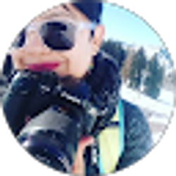 Profile photo of CARMEN MAYTA