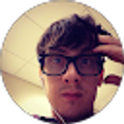 Profile photo of matt scott