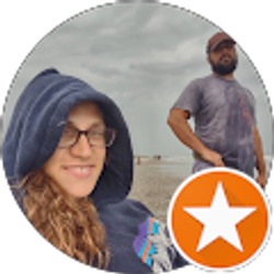 Profile photo of Ash [Barbie] Still