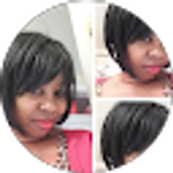 Profile photo of audrey warmington