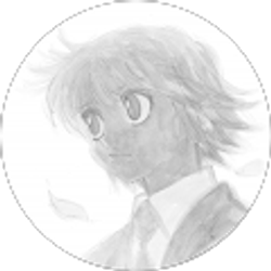 Profile photo of Dylan C