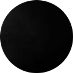 Profile photo of Xavier Quinonez